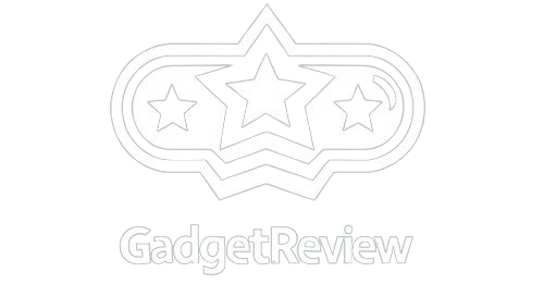 Gadgets Review