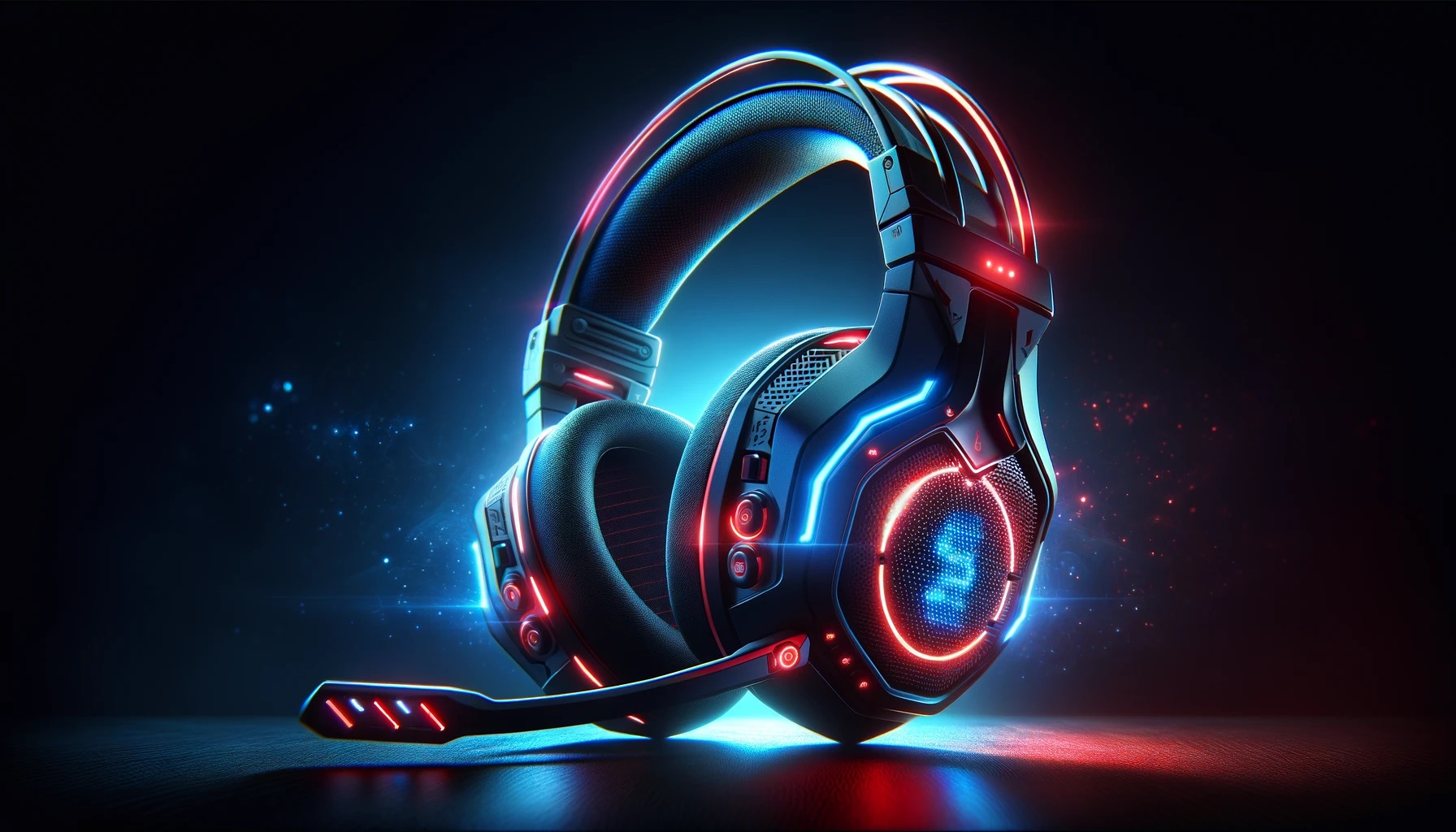 melhor Headset Gamer para quem joga Fortnite, Warzone e Valorant