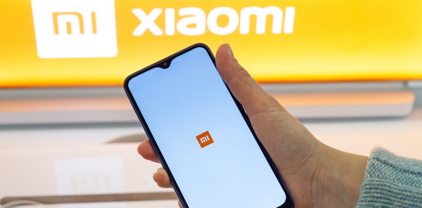 Qual o melhor celular da Xiaomi atualmente para jogos e dia-a-dia?