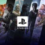 Atenção, Gamers! Novo Jogo da Bungie para PlayStation em Desenvolvimento