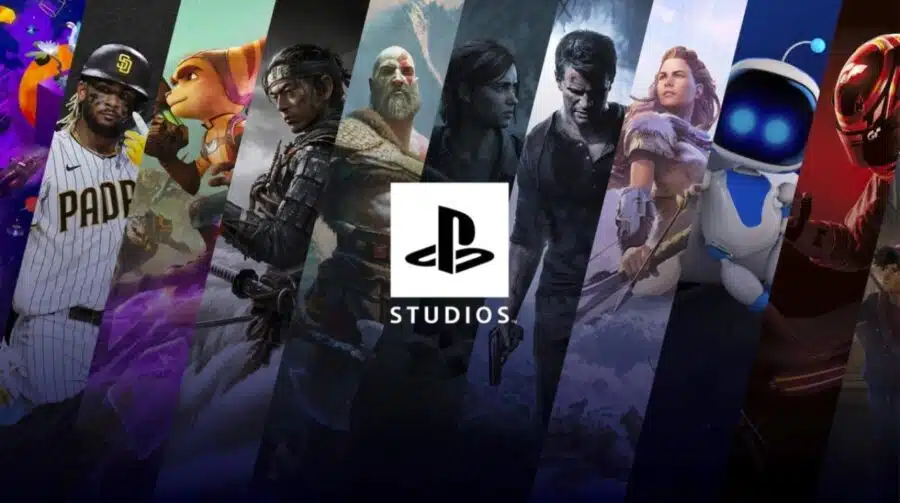 Atenção, Gamers! Novo Jogo da Bungie para PlayStation em Desenvolvimento